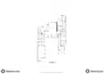 38144 Silver Fox Court thumbnail 61