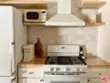 1111 N Vista Street thumbnail 6