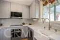 3685 N Vista Campana #66 thumbnail 4