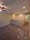 33730 Willow Haven #103 thumbnail 14