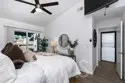 7129 Cerritos Avenue #7 thumbnail 16