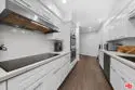11970 Montana Avenue #207 thumbnail 13