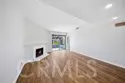 2147 Calle Ola Verde thumbnail 6