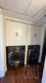 9600 Van Nuys Boulevard #107 thumbnail 7