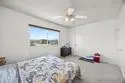 10810 Riderwood Terrace #C thumbnail 27