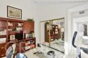 1424 Brett Place #355 thumbnail 17