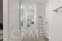 12688 Chapman Avenue #3306 thumbnail 22