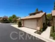 918 S Laurelwood #2 thumbnail 1