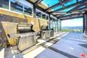 3810 Wilshire Boulevard #605 thumbnail 39