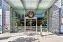 877 Francisco Street #1717 thumbnail 17