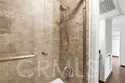 7320 Lennox Avenue #D8 thumbnail 33