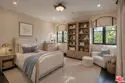 155 Cordova Street #501 thumbnail 14