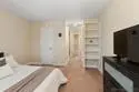 3535 Madison Avenue #210 thumbnail 6