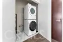 1100 Wilshire #2702 thumbnail 8
