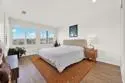 3225 Newell Street #5 thumbnail 40