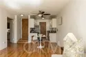 3565 Linden Ave #153 thumbnail 5