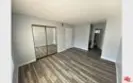 20235 Keswick Street #206 thumbnail 7