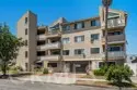 1723 Cedar #103 thumbnail 1