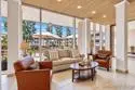 1855 Diamond Street #220 thumbnail 26