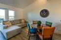 3790 Florida Street #A102 thumbnail 7