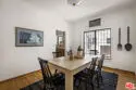 1143 S Westmoreland Avenue #5 thumbnail 16