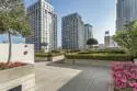 700 Front Street #501 thumbnail 19