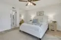 7200 Melody Lane #2 thumbnail 19