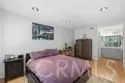 15607 Crestview #85 thumbnail 15