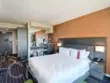 207 5th Avenue #332 thumbnail 1