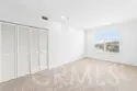 25422 Sea Bluffs Drive #204 thumbnail 20