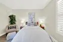 10864 Sabre Hill Drive #257 thumbnail 18