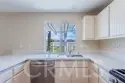 13302 Knollwood Drive thumbnail 6