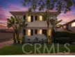 308 E Maple Apt 5 thumbnail 1