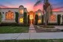 3562 Marlborough Avenue #4 thumbnail 1