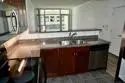 427 9th Avenue #501 thumbnail 3
