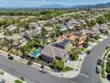 23997 Pepperleaf Street thumbnail 54