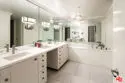 10350 Wilshire Boulevard #404 thumbnail 22