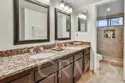 21931 Burbank #23 thumbnail 16