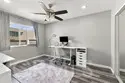 8800 Cedros Avenue #108 thumbnail 16