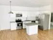 2781 B Street thumbnail 2