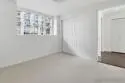 1277 Kettner Boulevard #505 thumbnail 30