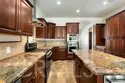 39555 Avenida Bonita thumbnail 16