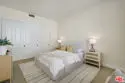 11847 Gorham Avenue #403 thumbnail 27