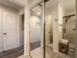 790 Harbor Cliff Way #191 thumbnail 21
