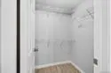 3830 Elijah #426 thumbnail 25