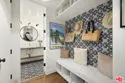 211 S Spalding Drive #109S thumbnail 6