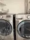 525 E Seaside Way #508 thumbnail 34
