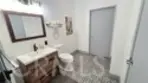 488 E Ocean #1607 thumbnail 8
