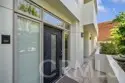 920 Granite Drive #104 thumbnail 5