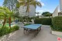 121 S Hope Street #433 thumbnail 21